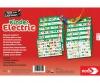 Kinder Electric