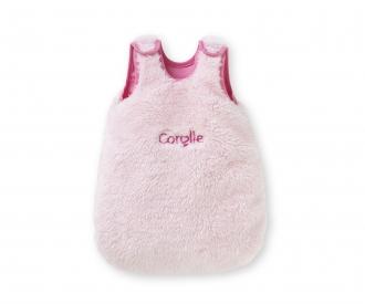 Cor. MPP 30cm Turbulette - Peluche