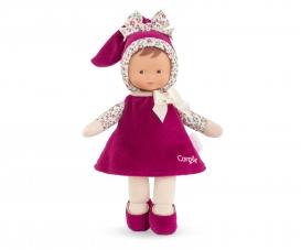 Cor. MDC Miss Pink grenadine