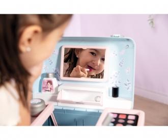 Smoby My Beauty Vanity