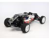 1:10 Fighter NXGEN DT-04, RC assembly kit