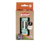 Scout Torch 2 en 1