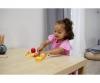 Chopping Board