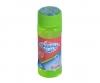 BF Bubble Bottel 60ml Double Set