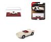 Collection 1995 Porsche Spyder