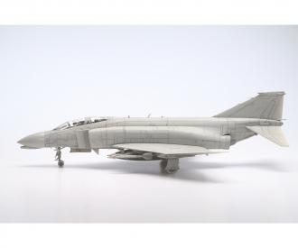1:48 F-4B Phantom II, aircraft model kit