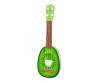 My Music World Fruit Ukulele, 4 versions