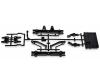 F-Parts Achse 56319 – Ersatzteile für Modellfahrzeuge