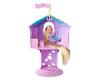 EL Rapunzel Tower