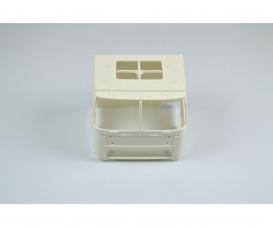 1:14 Drivercabine Parts Bag, cab component