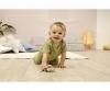 Eichhorn Baby HiPP Greifling mit Ring