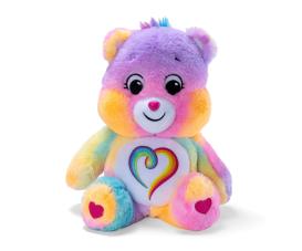 Bisounours - Toutensemble 35cm BOX