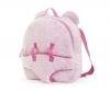 Cor.MPP 30cm BBD pluche rugzak