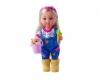 Evi LOVE Farmer