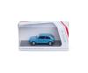 1:64 VW Golf I Blau