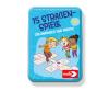 15 Street Games