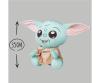 Stars Wars Madalorian Grogu, 25cm,