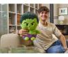 Marvel Huggables Hulk, 35cm