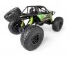 1:8 Dirt Crawler 4x4 100% RTR geen