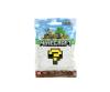 Jada Minecraft 4cm #2 asst Display