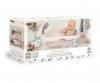 Set Baignoire Et Accessoires Baby Nurse