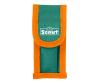 Couteau de poche Scout avec 11 outils