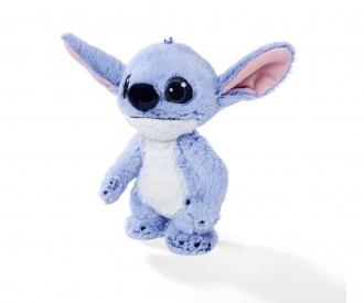 Disney Stitch Live Action Plüsch, 25cm