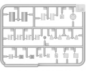 1:48 Garage Workshop