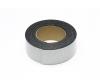 Double-Sided Tape 20mm x 2m, black tape roll