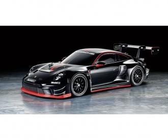 1:10 RC Porsche 911 GT3 R (992)