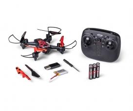 X4 Quadcopter Angry Bug 2.0, RC quadcopter, RTF