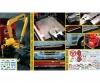 Italeri Truck Accessory Set Model Kit 1:24