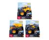 Volvo Monster Truck Friction Vehicle 10 cm