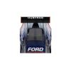 Scalextric Ford Mustang GT3 Slot Car 1:32