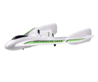 Easy Skydreamer, RC aircraft, 2.4 GHz RTF