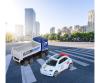 City Premium Vehicles, 6-sort.
