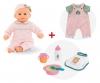 Corolle Calin Bundle