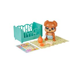 Pamper Petz Puppy