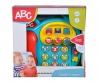 ABC Colorful Telephone