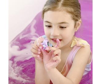 Glibbi Care Bears Surprise