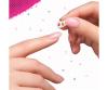 Fash!onFlash Nail Foils, 2-ass.,