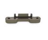 Virus 4.0 Real Toe In Plate RC Spare Part