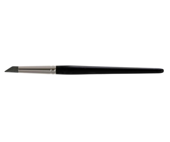 RubberEdge Brush 2 TriEdge Model Supply