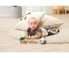 Eichhorn Baby HiPP Soundbausteine