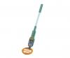 Scout Metal Detector
