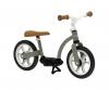 Smoby Balance Bike Comfort