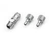 Quick Hose Joint Airbrush Connector Type-S PF-1/8
