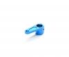 Aluminum Servo Horn, RC steering arm for TAMIYA/FUTABA