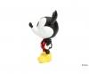 Figure classique de Mickey Mouse 4