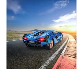 1:14 Lamborghini Sián 2.4GHz 100% RTR